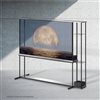 OLED77T4PUA